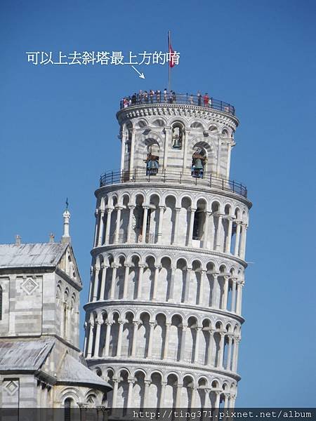 6-6pisa3.jpg