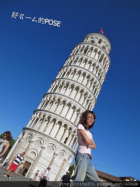 6-6pisa18.jpg