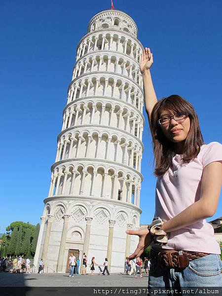 6-6pisa20.jpg