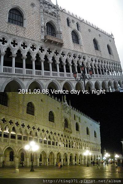 8venice6.jpg