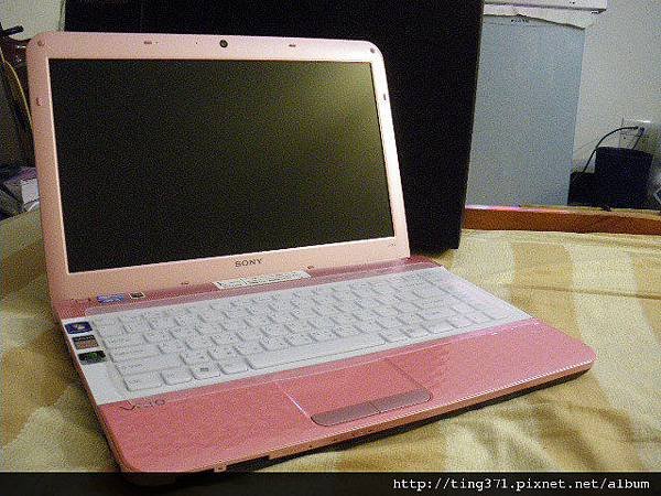 VAIO_E40