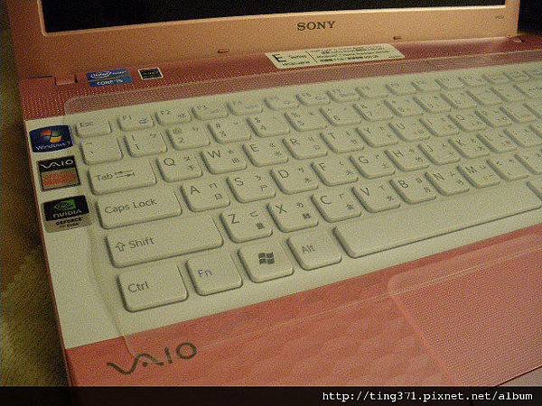 VAIO_E41