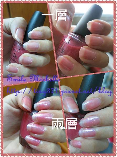 OPI_B51_1