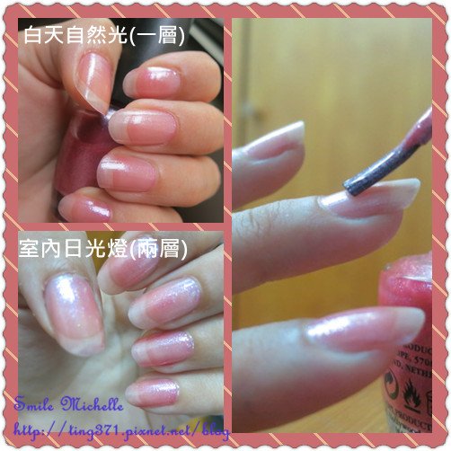 OPI_B51_2