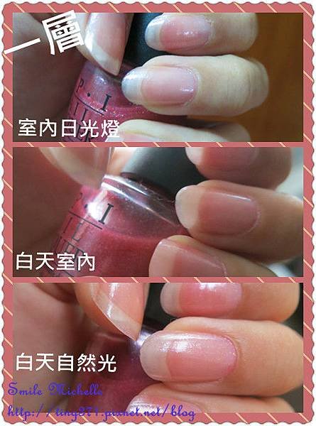 OPI_B51_3