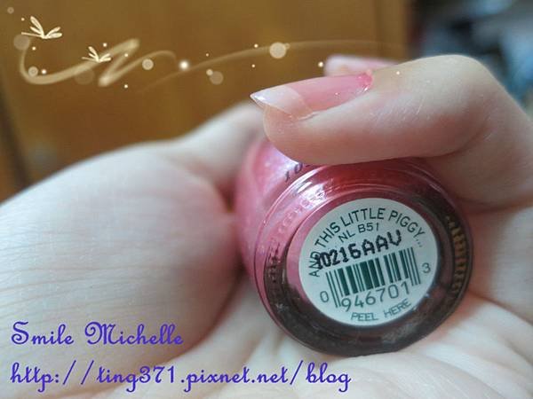 OPI_B51_4