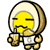 雞排珍奶.gif