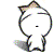 殺.gif