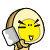 亮刀.gif