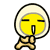 蒐李.gif