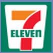 7-11