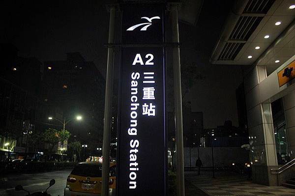 S__27459599.jpg
