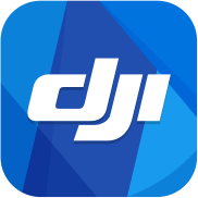 logo-small-686900ff39526b6e2af1fcad5d2bbc04.png