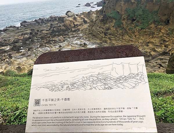 S__28786770.jpg