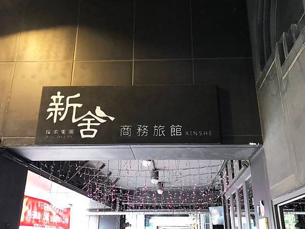 S__29843478.jpg