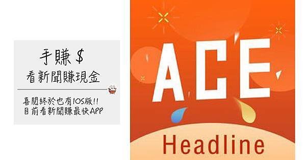痞板+LOGO 拷貝_画板 1.jpg