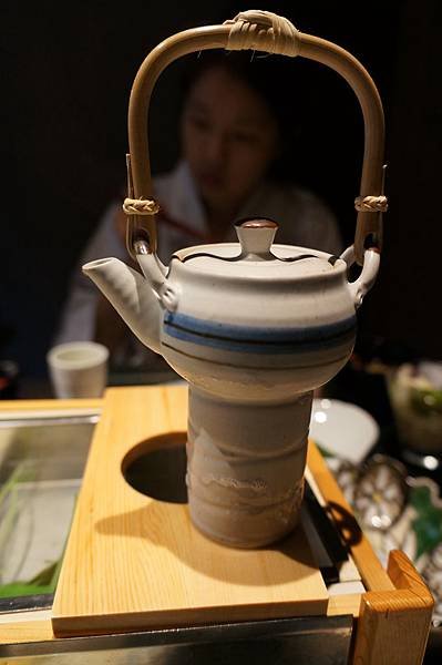 DSC04645