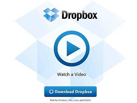 dropbox