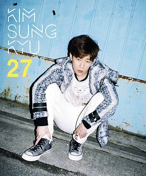 kimsungkyu_0407_m2_04_avc32c_02