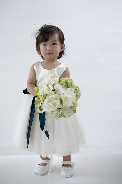 IMG_1328_700x1050.jpg
