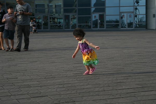 IMG_3784.JPG