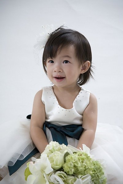 IMG_1337_700x1050.jpg