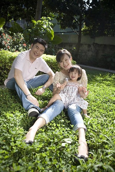 IMG_1500_700x1050.jpg