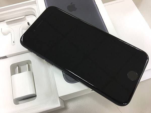 iPhone 7_1935.jpg