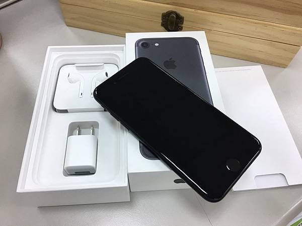 iPhone 7_2589.jpg