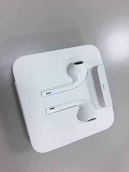 iPhone 7_2235.jpg