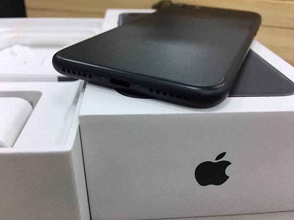 iPhone 7_4146.jpg