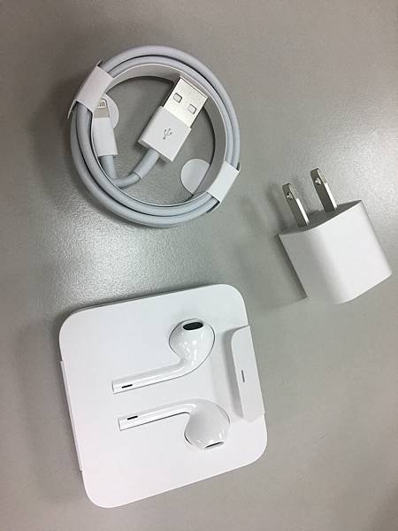 iPhone 7_3912.jpg