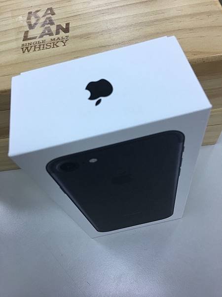 iPhone 7_4607.jpg