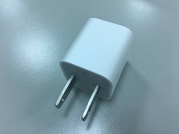 iPhone 7_4097.jpg
