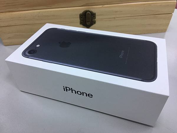 iPhone 7_5247.jpg