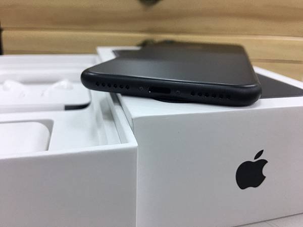 iPhone 7_6175.jpg