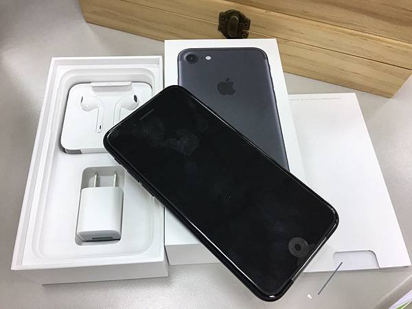 iPhone 7_7548.jpg