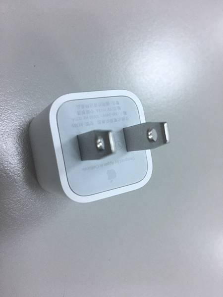 iPhone 7_9058.jpg