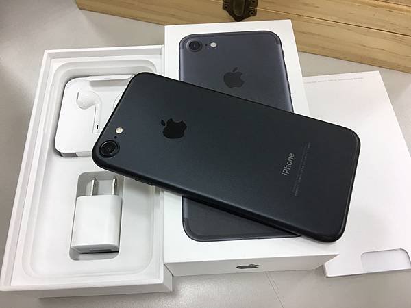iPhone 7_9675.jpg