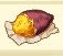 43.png