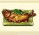 74.png