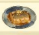 76.png