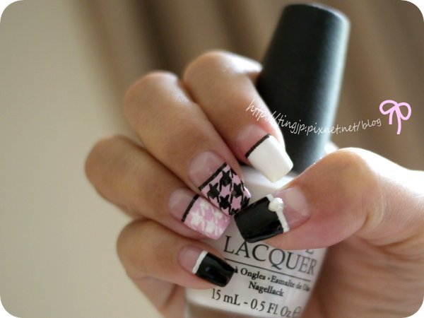 OPI #L00