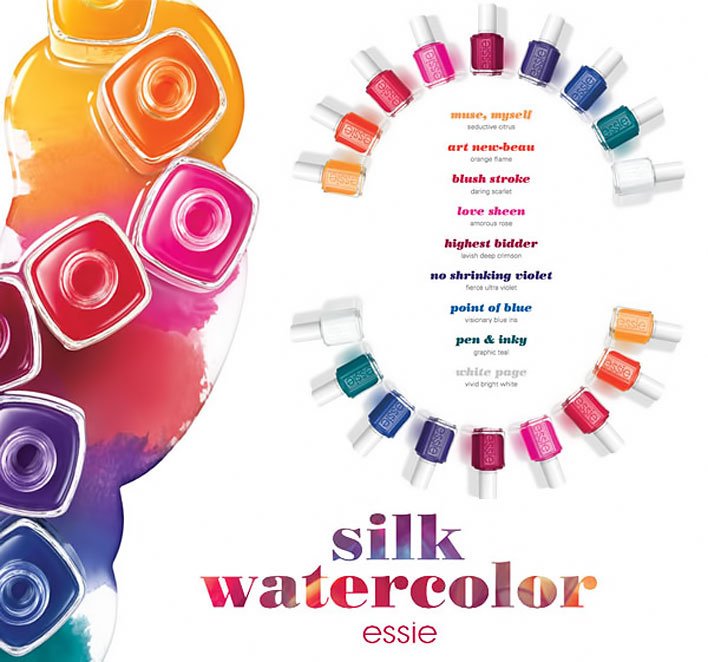 essie-silk-watercolor-1