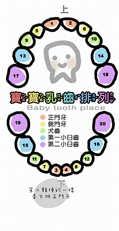 1.gif