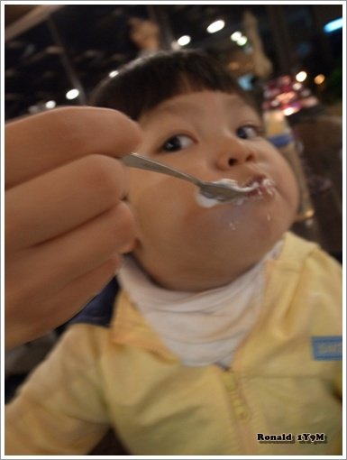 5.JPG