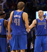 kidd dirk.jpg