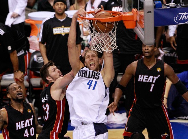 dirk dunk.jpg