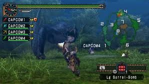 mhp2g.jpg
