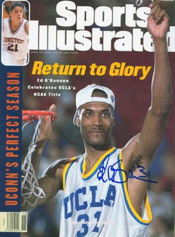 ed-obannon-ucla.jpg